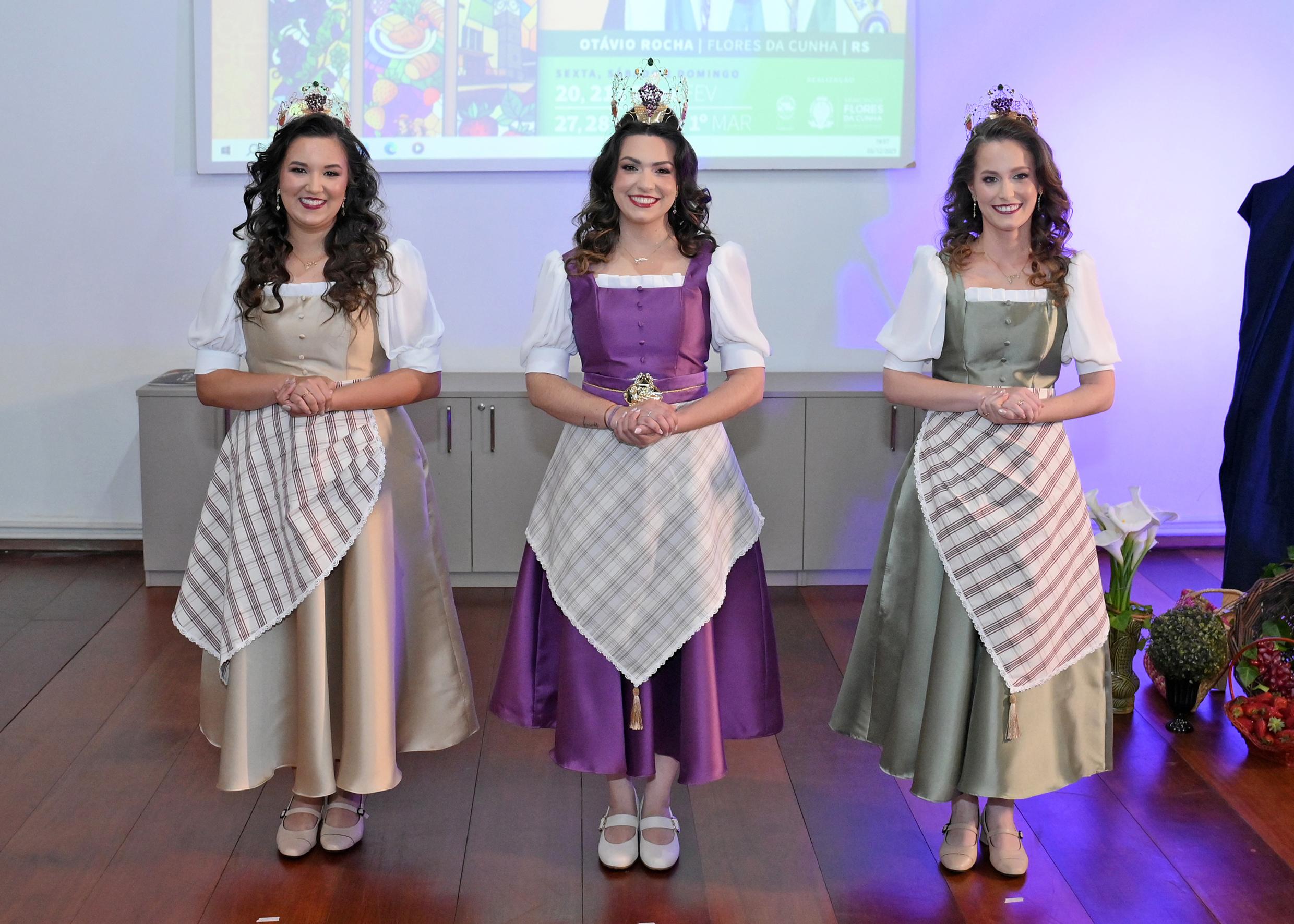 Fecouva_Luizinho Bebber (4)