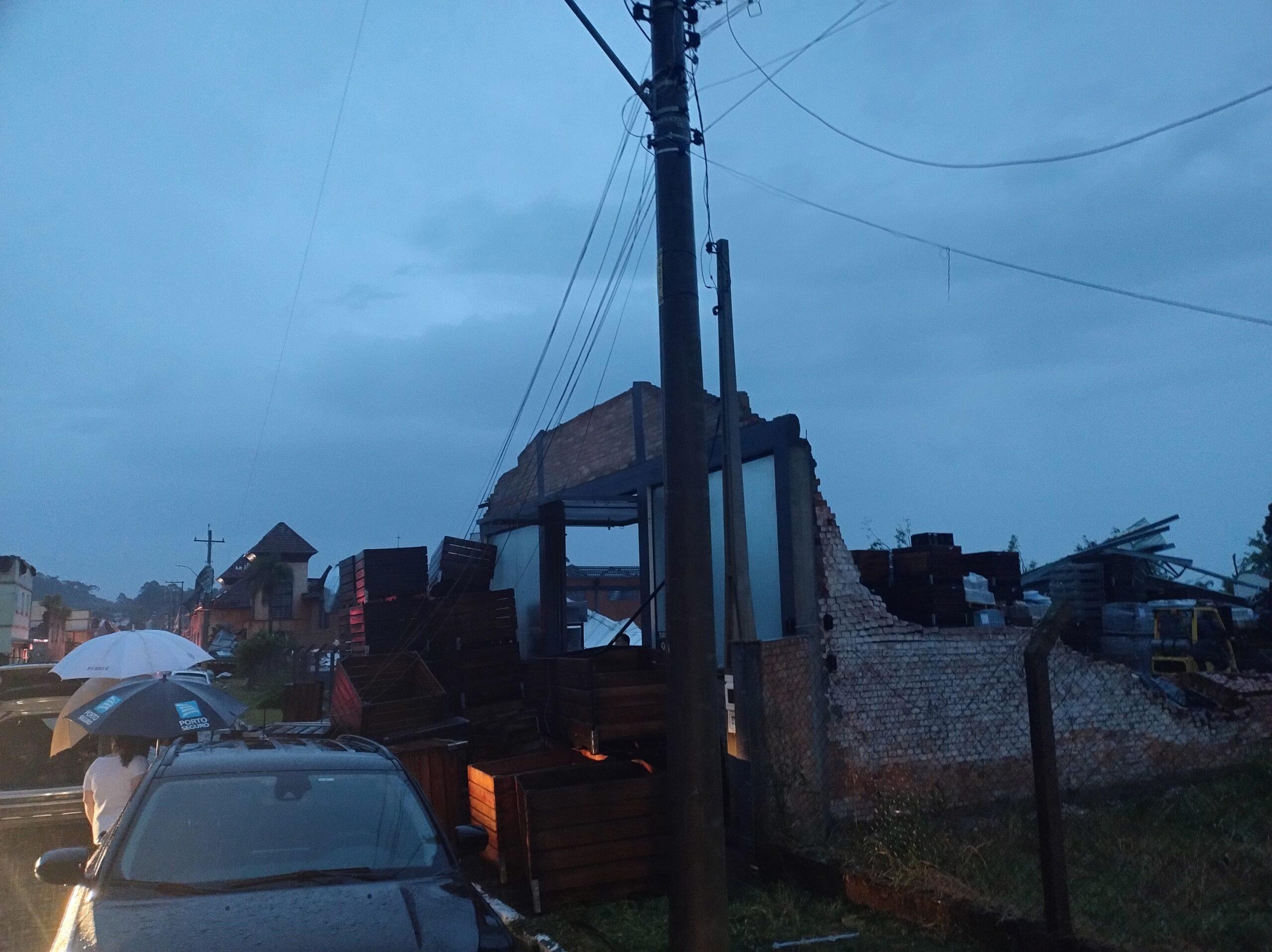 IMG_20251208_191137578_HDR