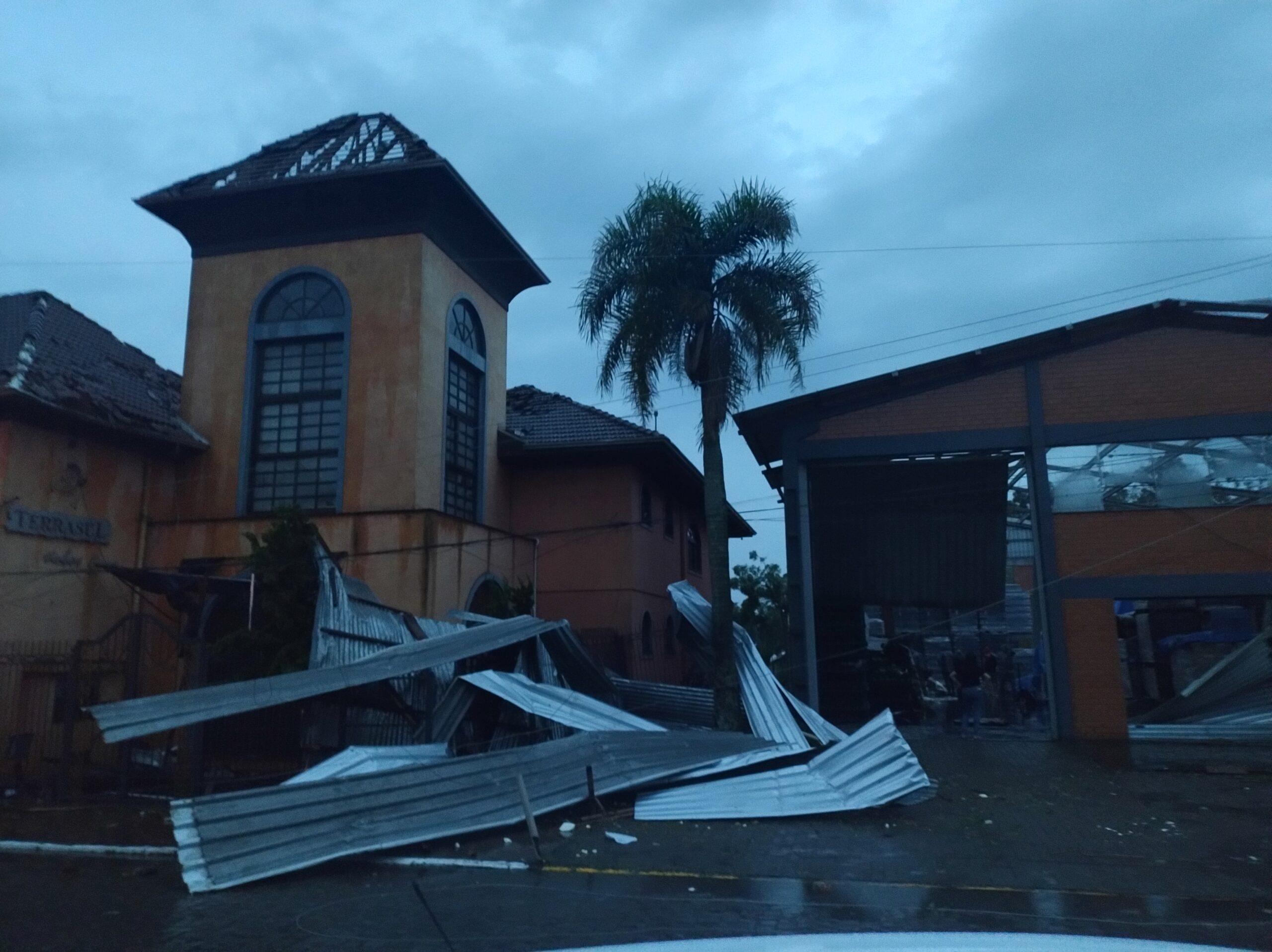 IMG_20251208_191526654_HDR