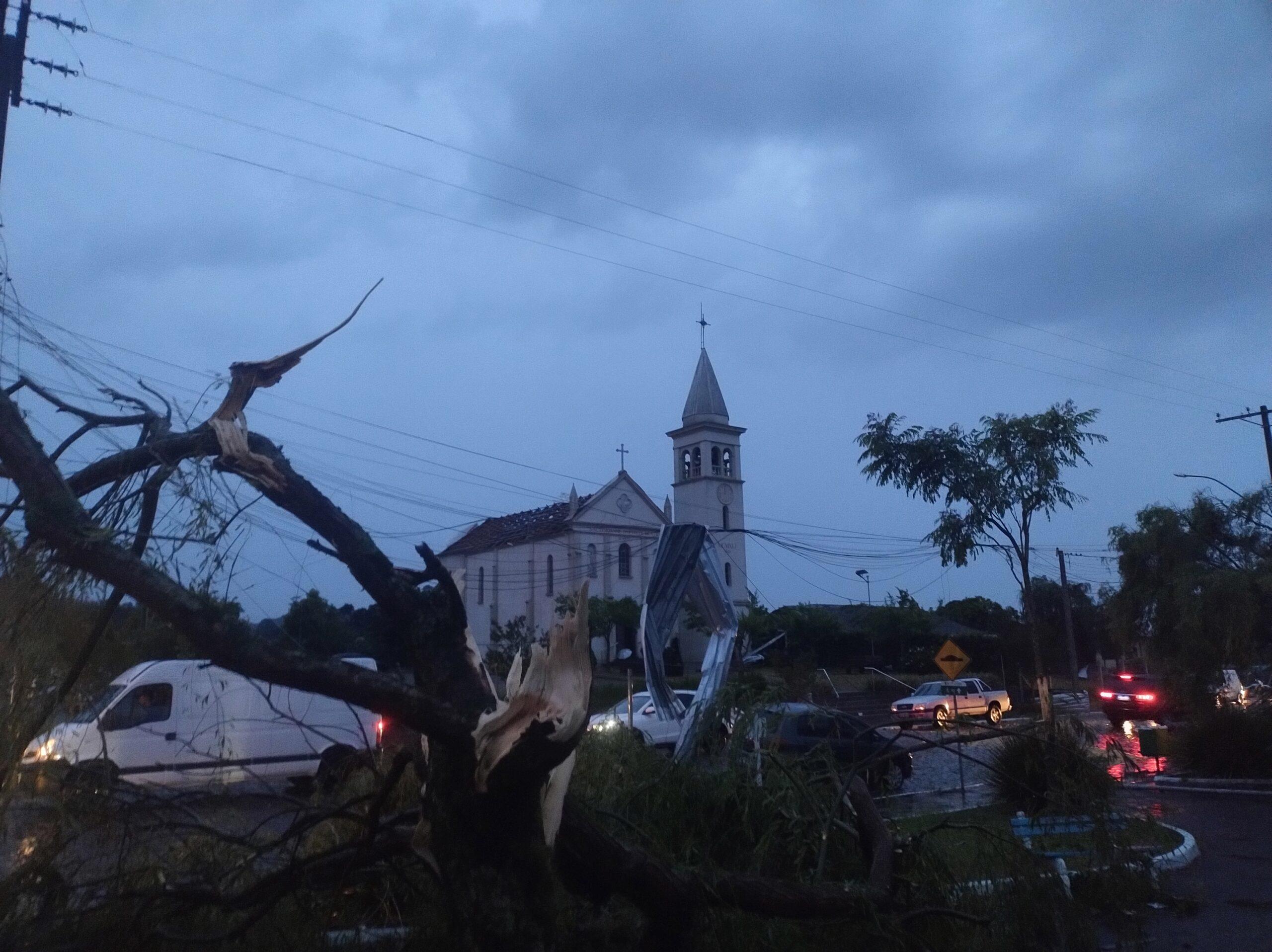 IMG_20251208_191757533_HDR