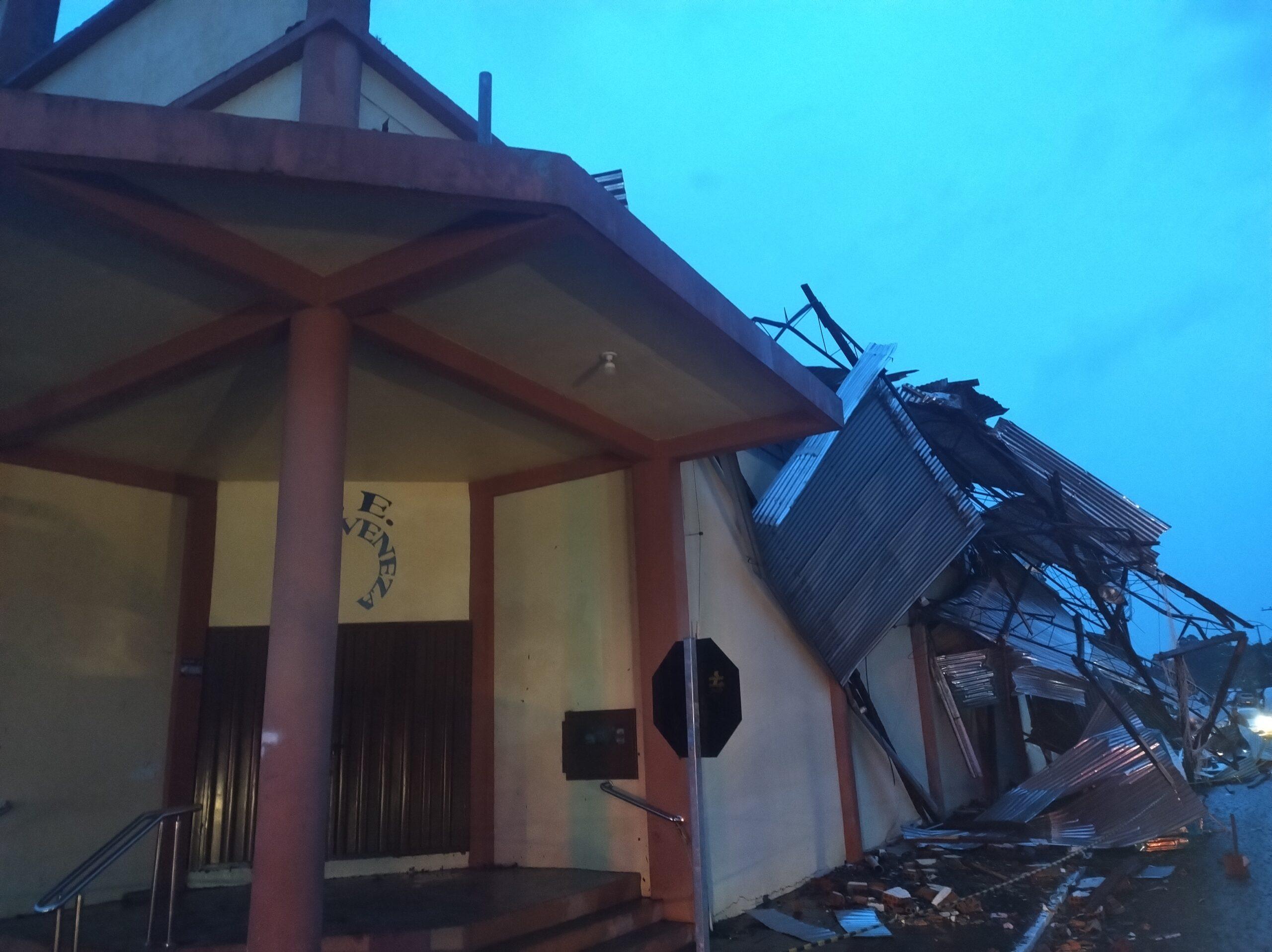 IMG_20251208_191940094