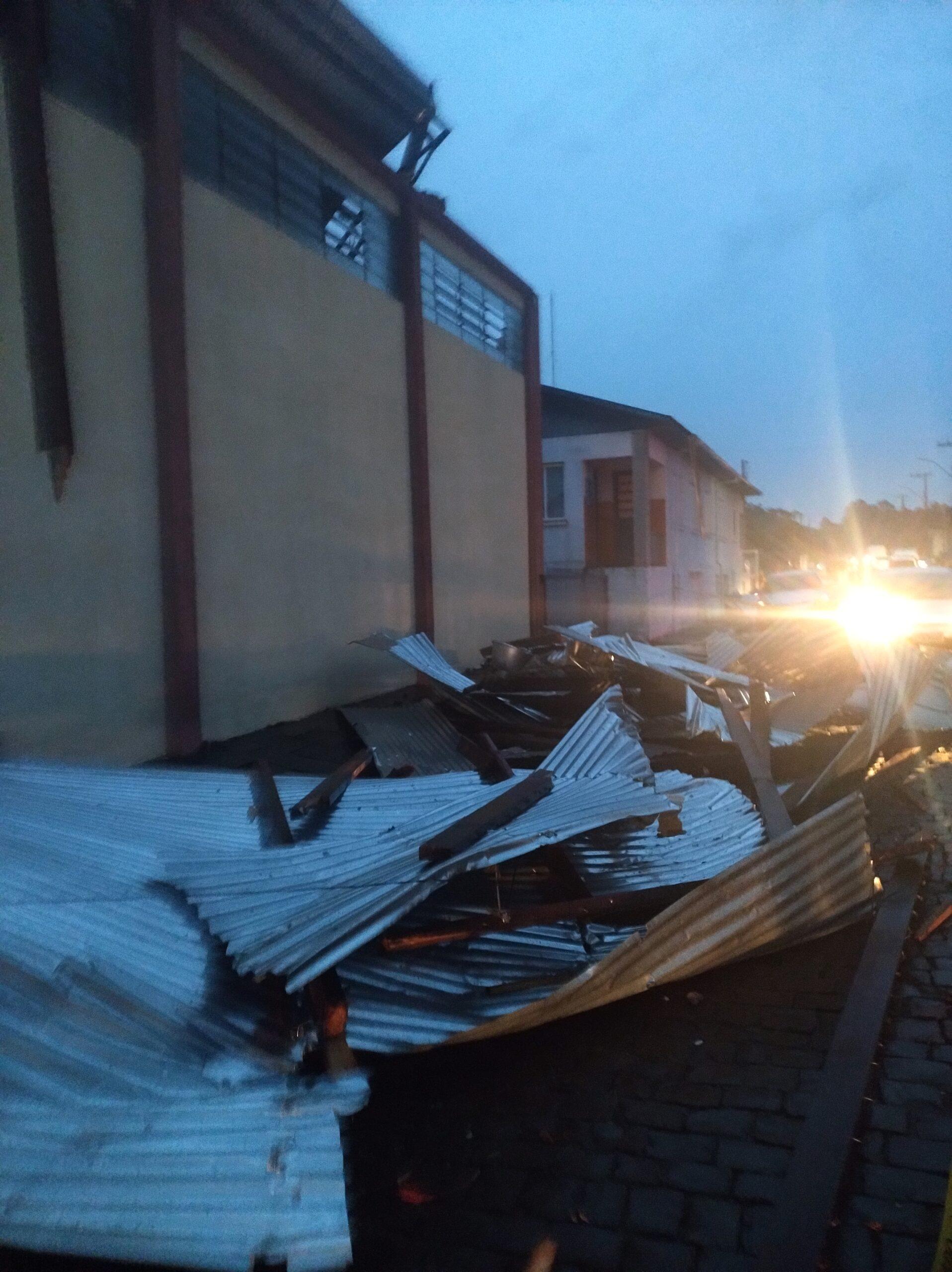 IMG_20251208_192005974_HDR