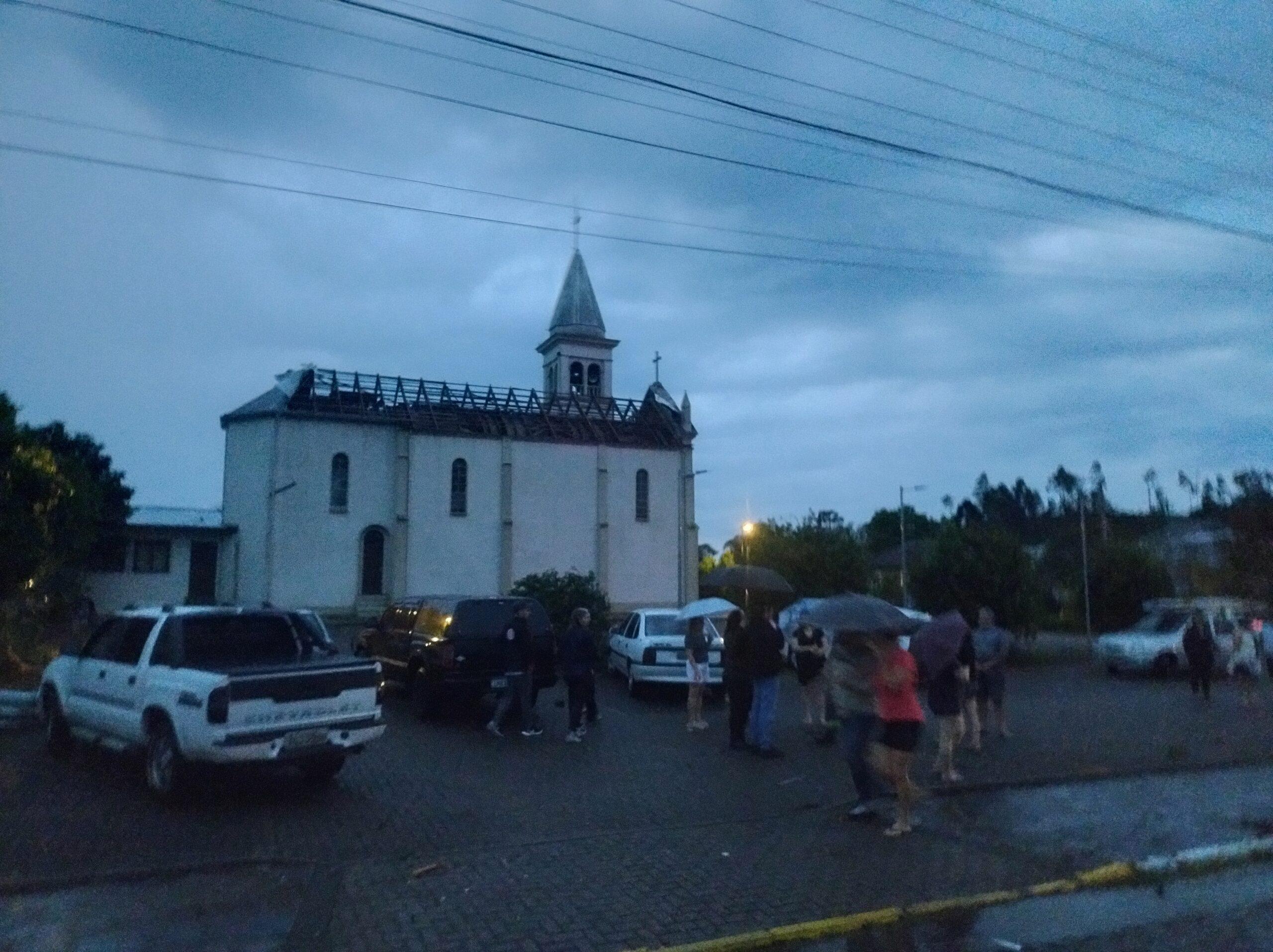 IMG_20251208_192256362_HDR