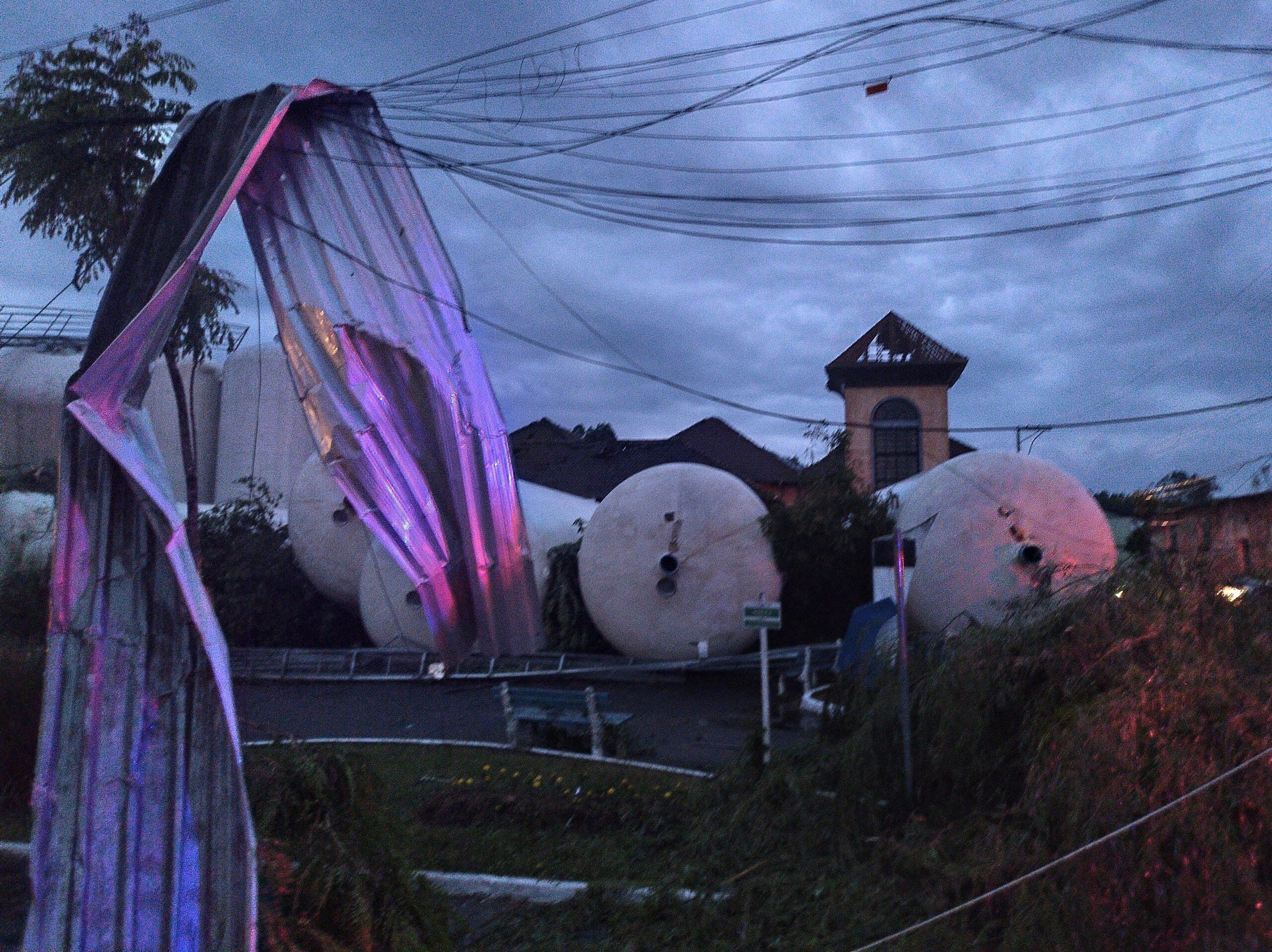 IMG_20251208_192350573