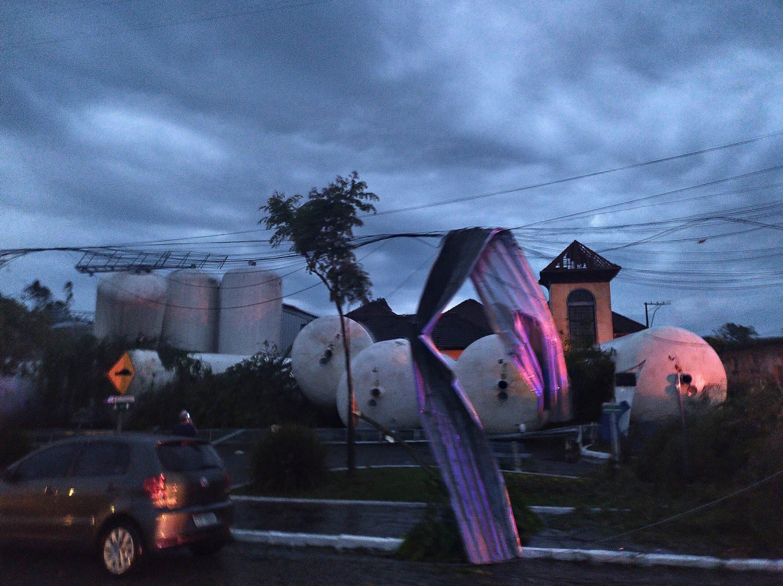 IMG_20251208_192406675