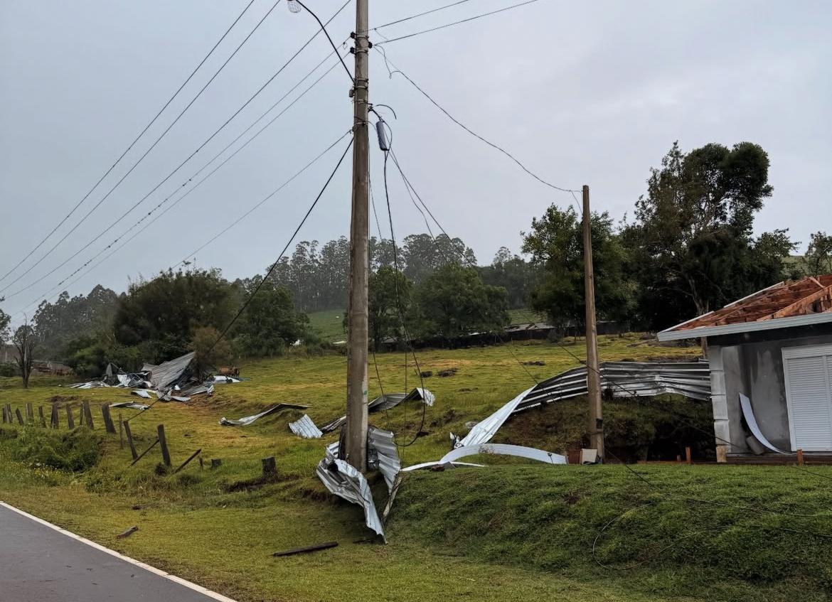 Prefeitura de Nova Pádua (2)