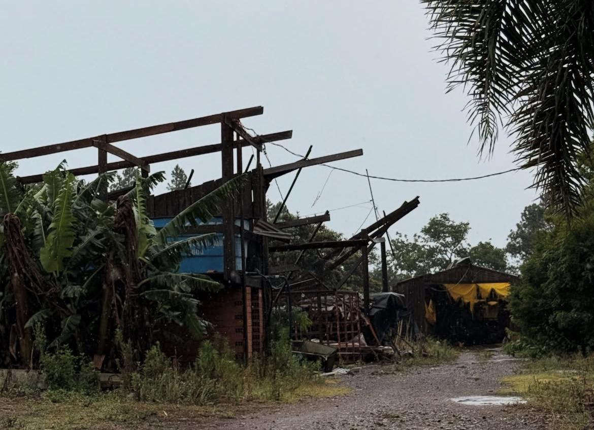 Prefeitura de Nova Pádua (3)