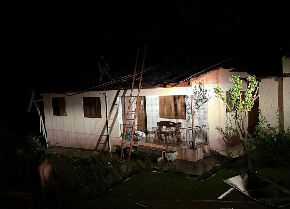 Prefeitura de Nova Pádua (4)