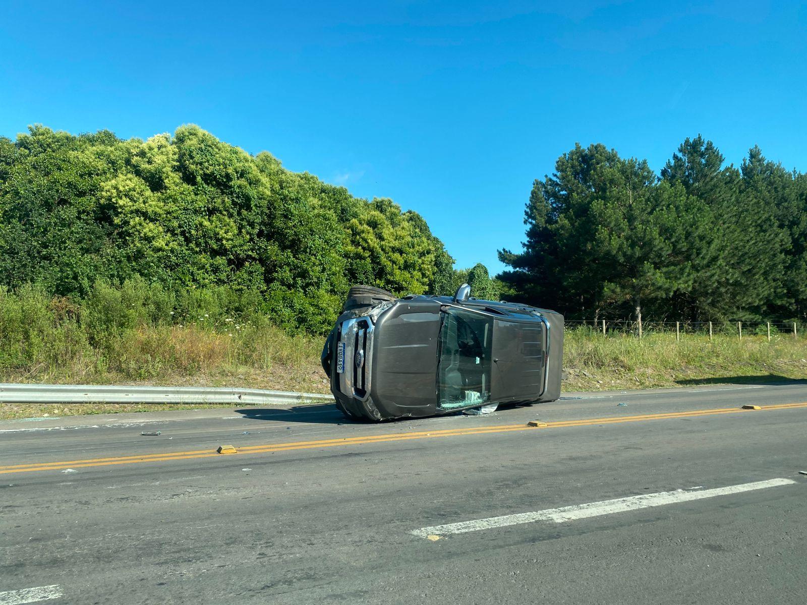 WhatsApp Image 2025-12-02 at 08.22.12