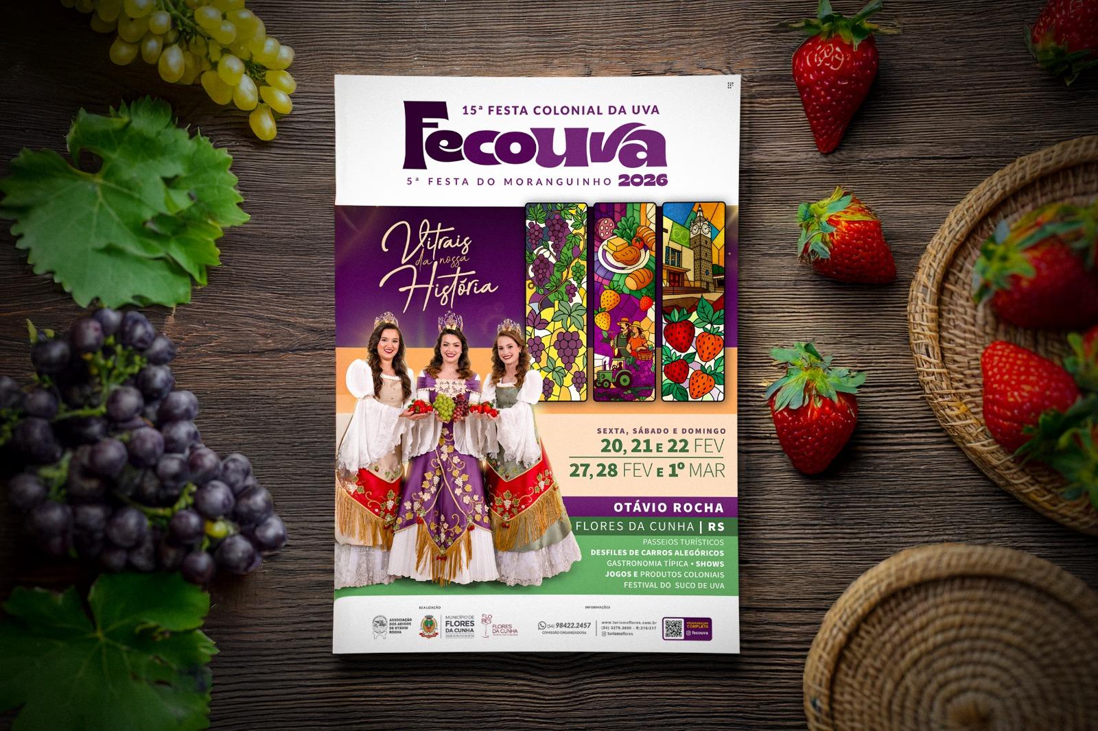 WhatsApp Image 2025-12-04 at 07.49.18