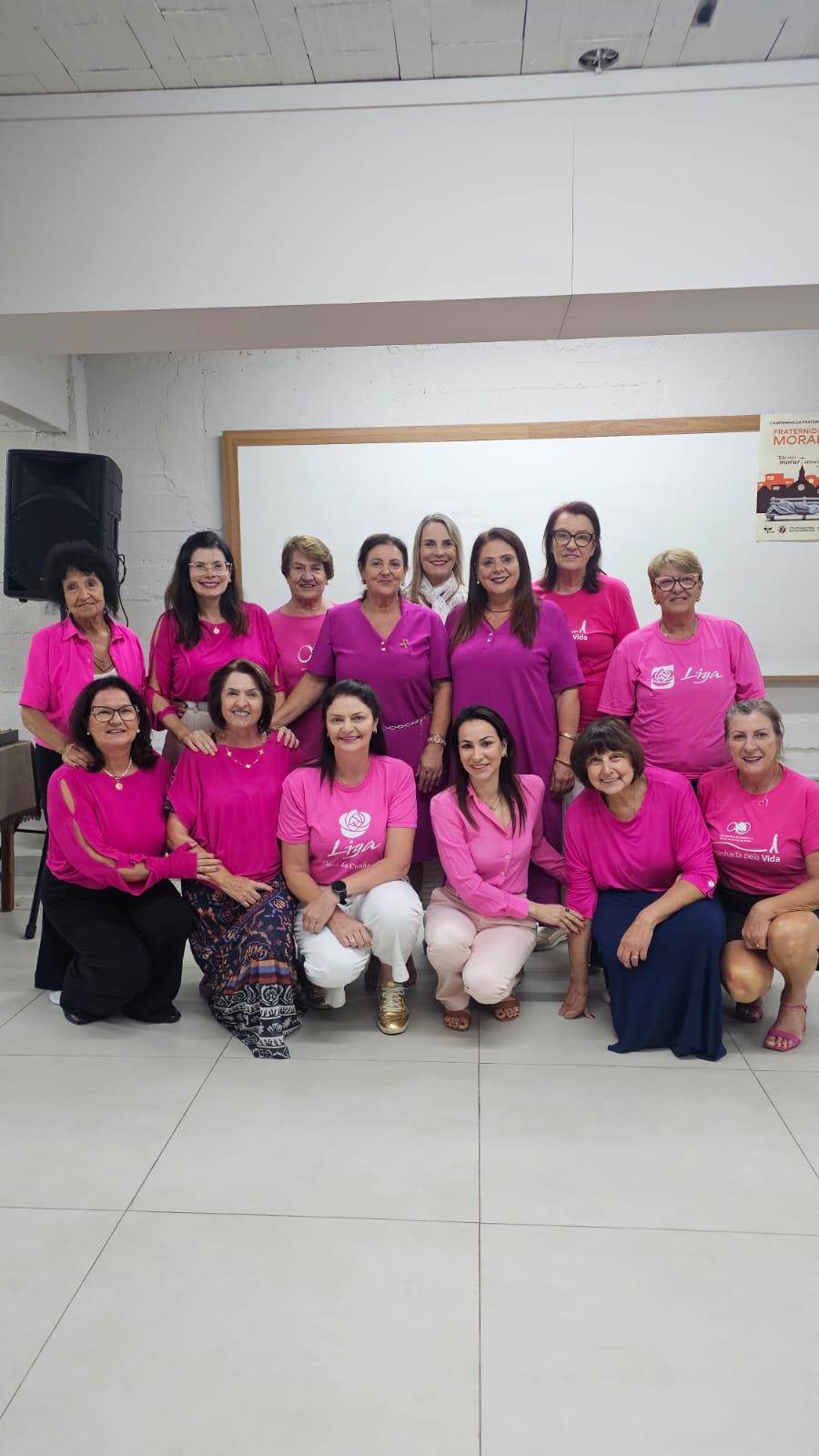 WhatsApp Image 2026-03-17 at 10.45.22