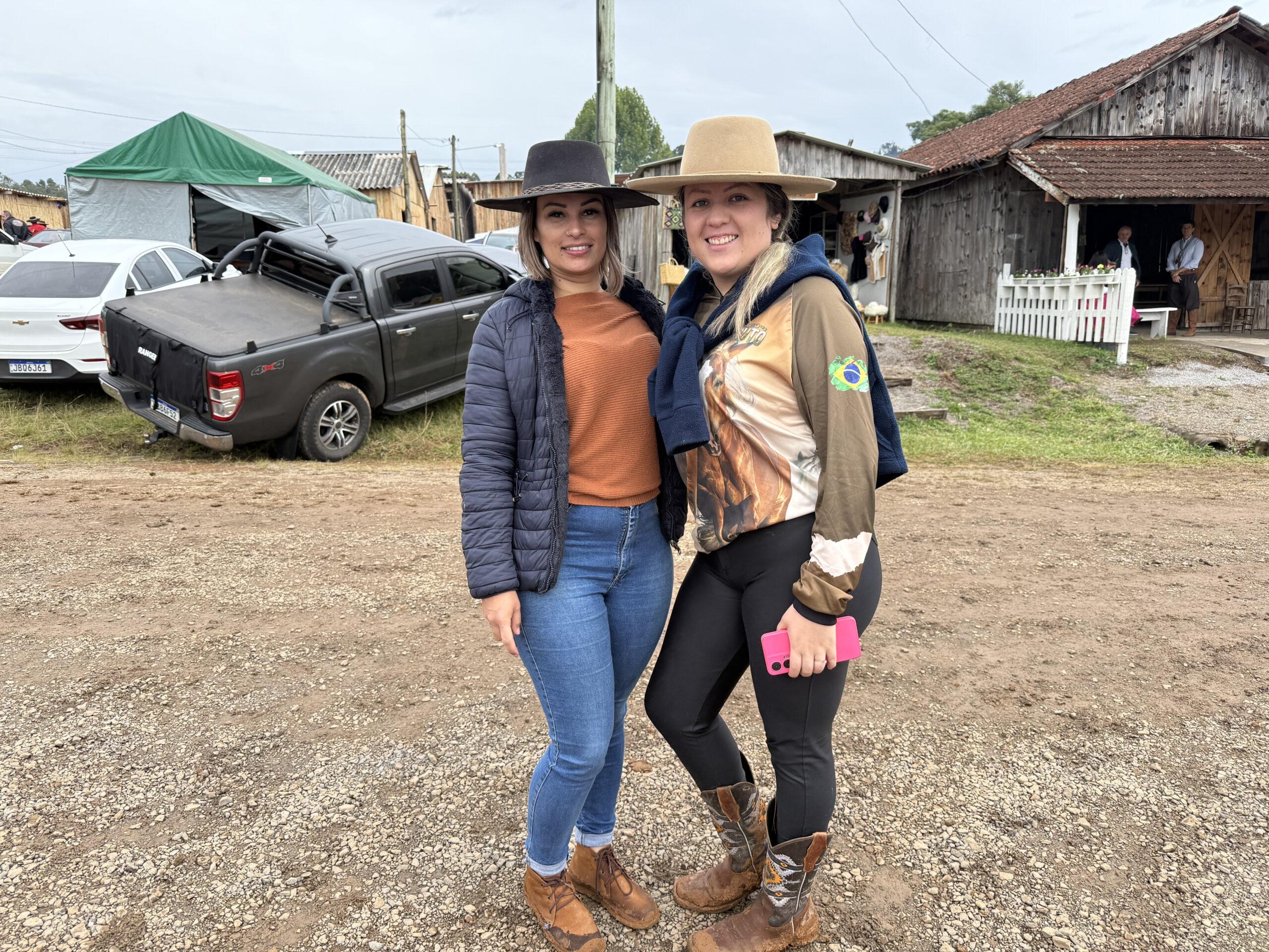 Kellen e Josielda (2)