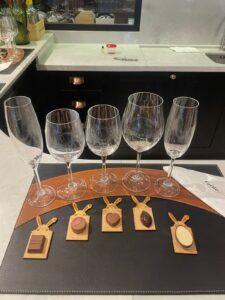 (Foto: Fante, divulgação)