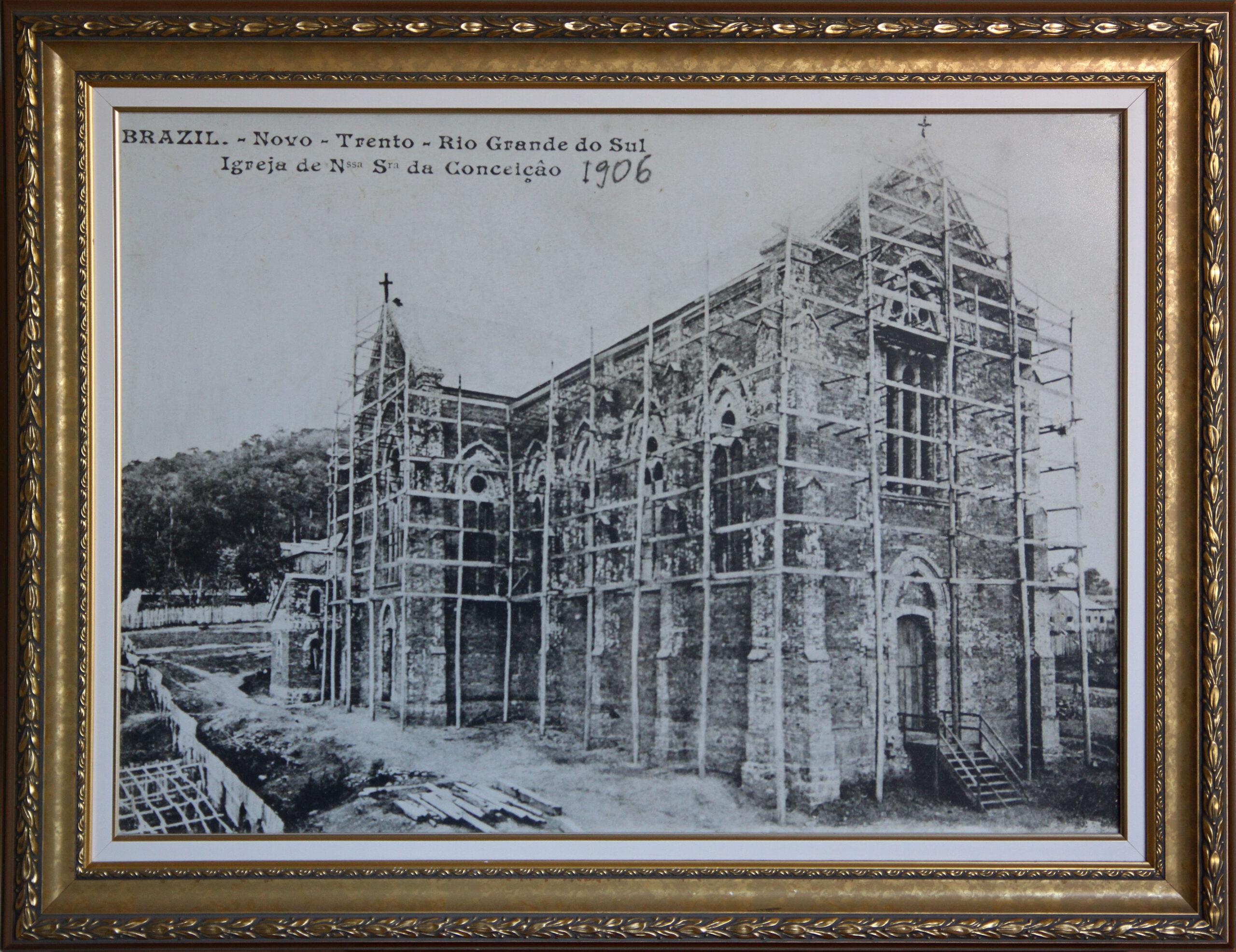 1906 – Matriz Cúria Capuchinhos .JPG