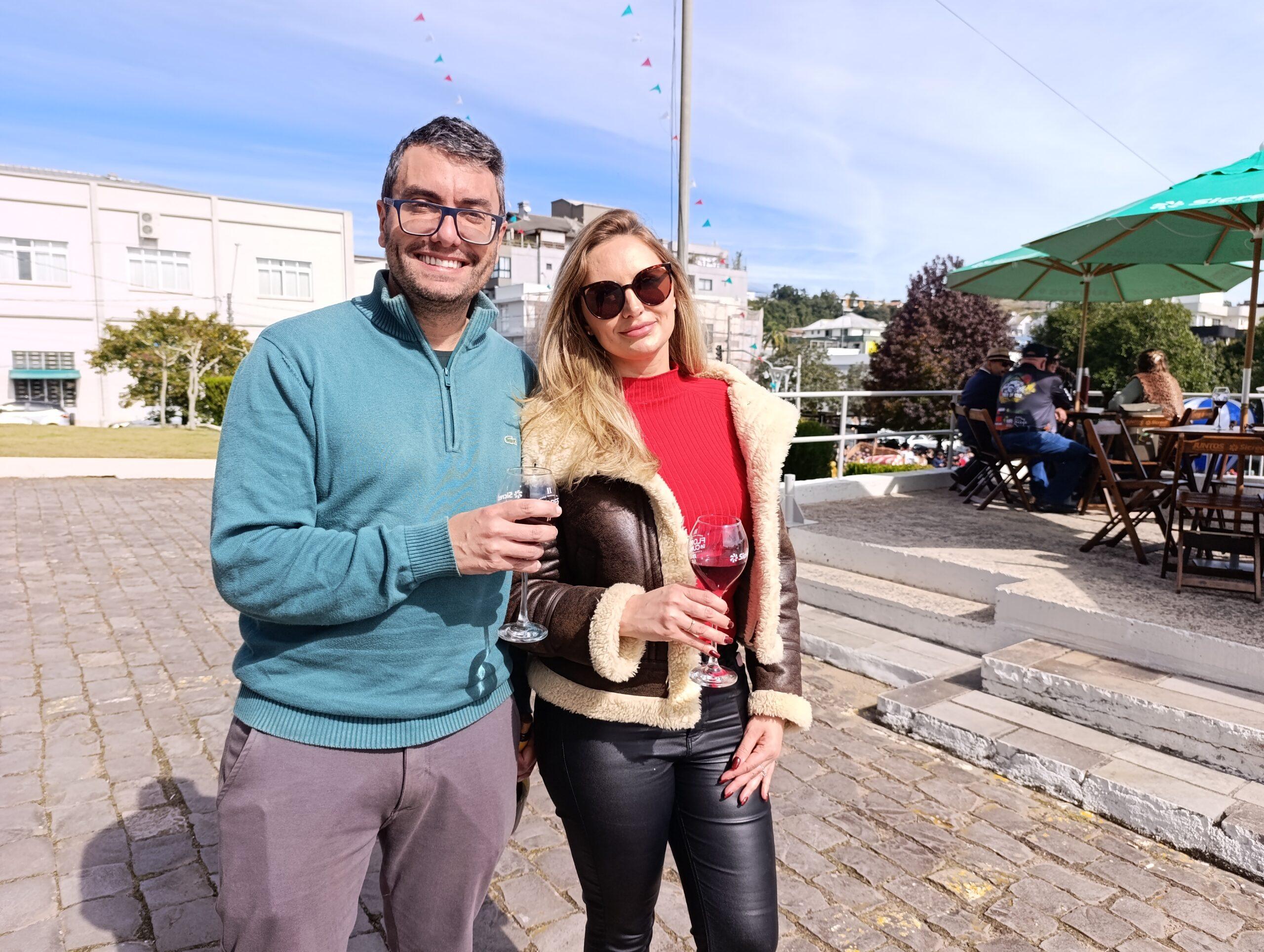 IMG_20260516_124244_1