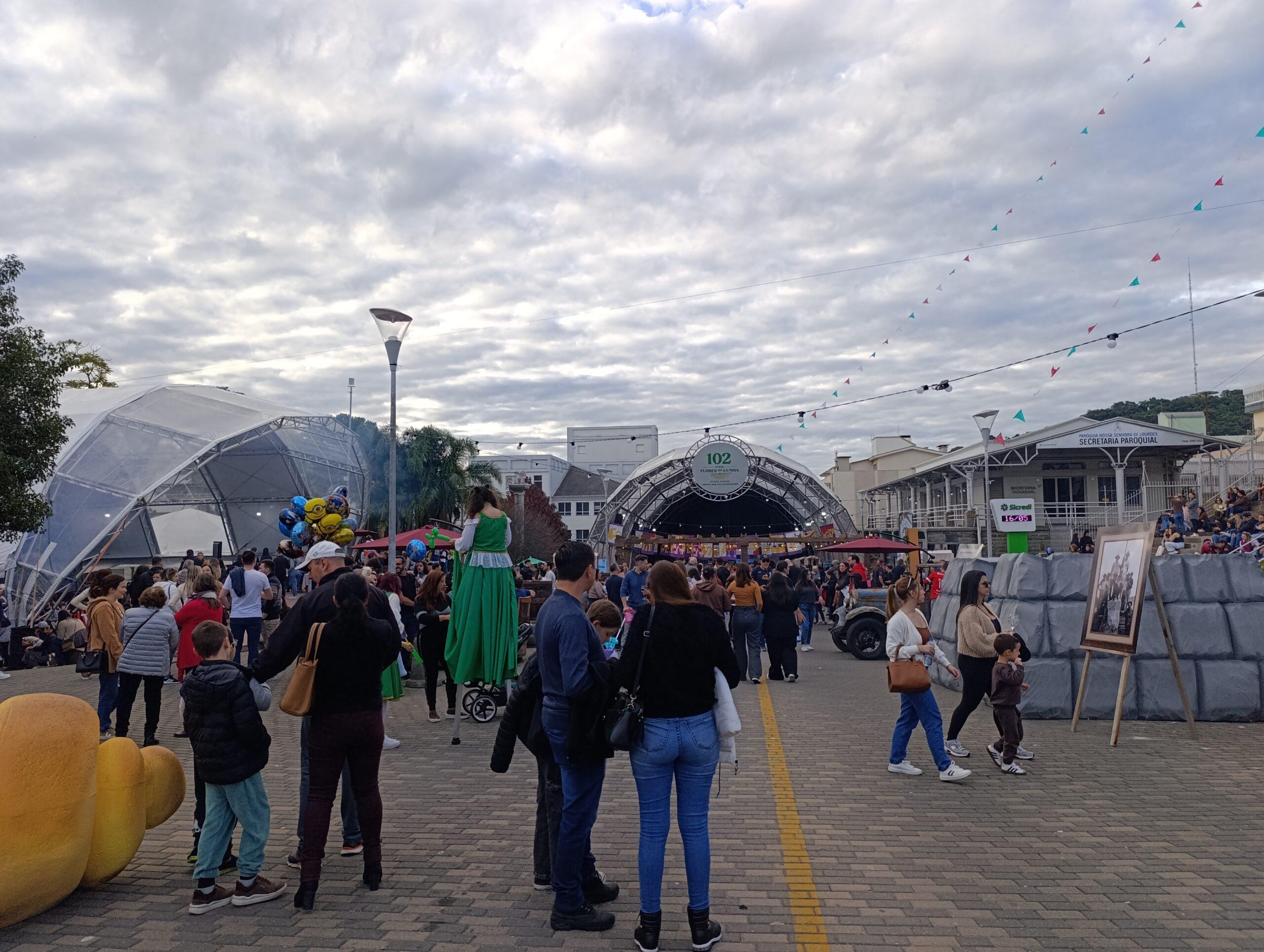 IMG_20260516_163217