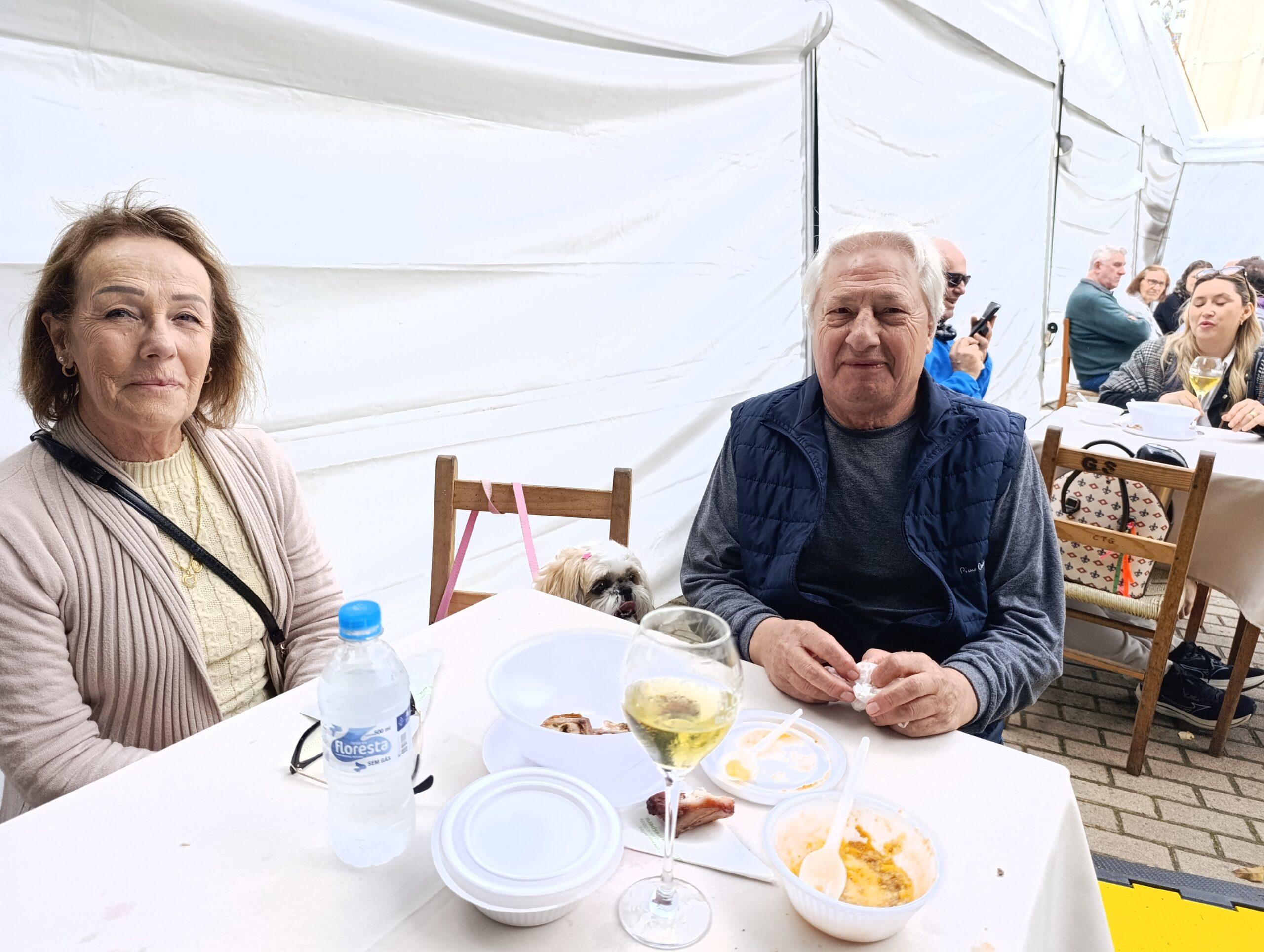 IMG_20260606_131742