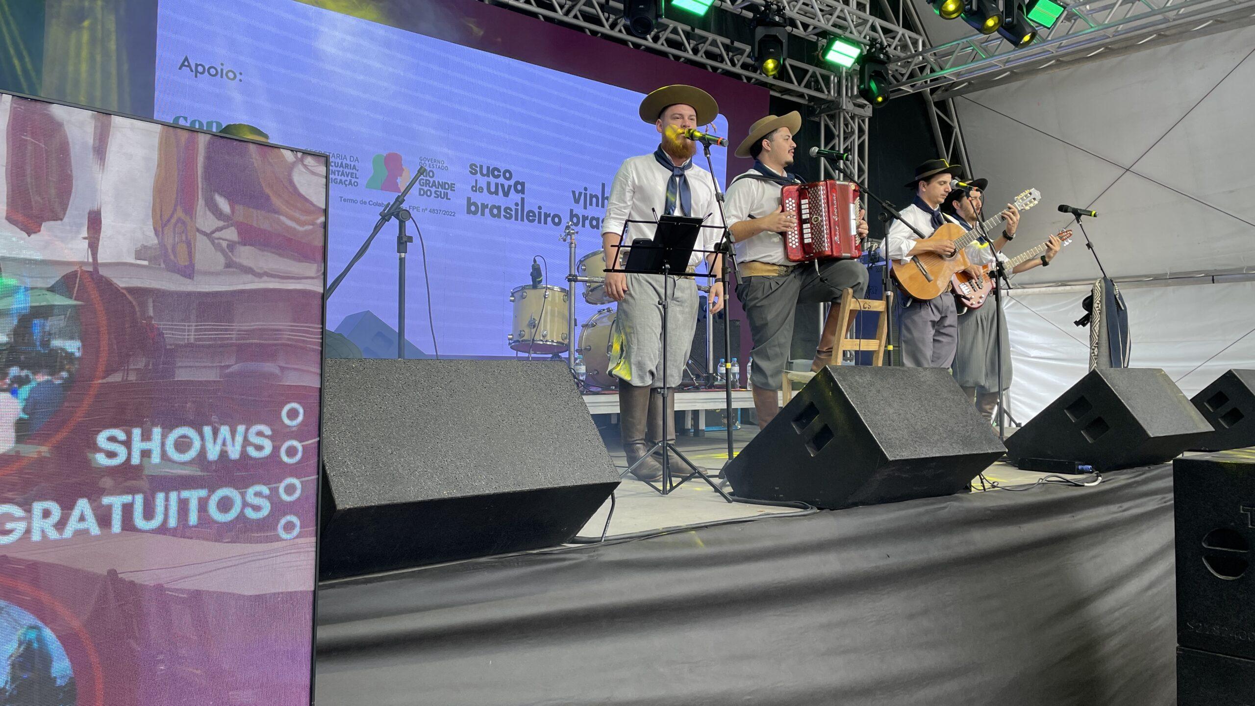KlismanOliveira_1 (5)