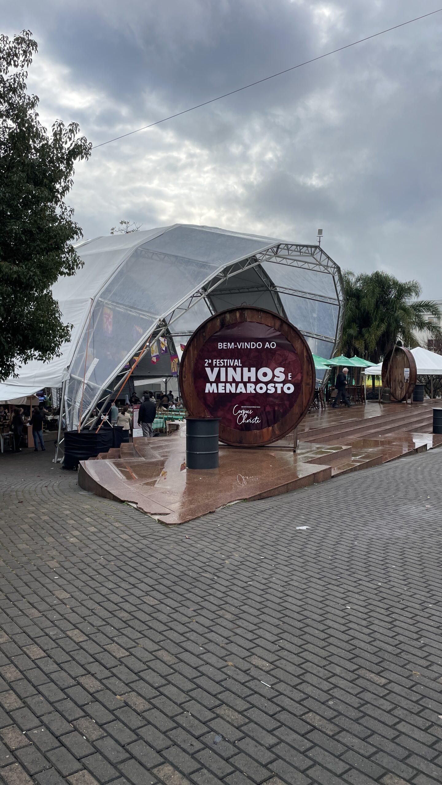 KlismanOliveira_1 (7)