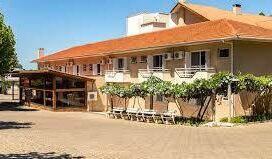 RESTAURANTE DONA ADELIA 1